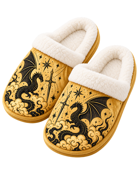 Matching Slides